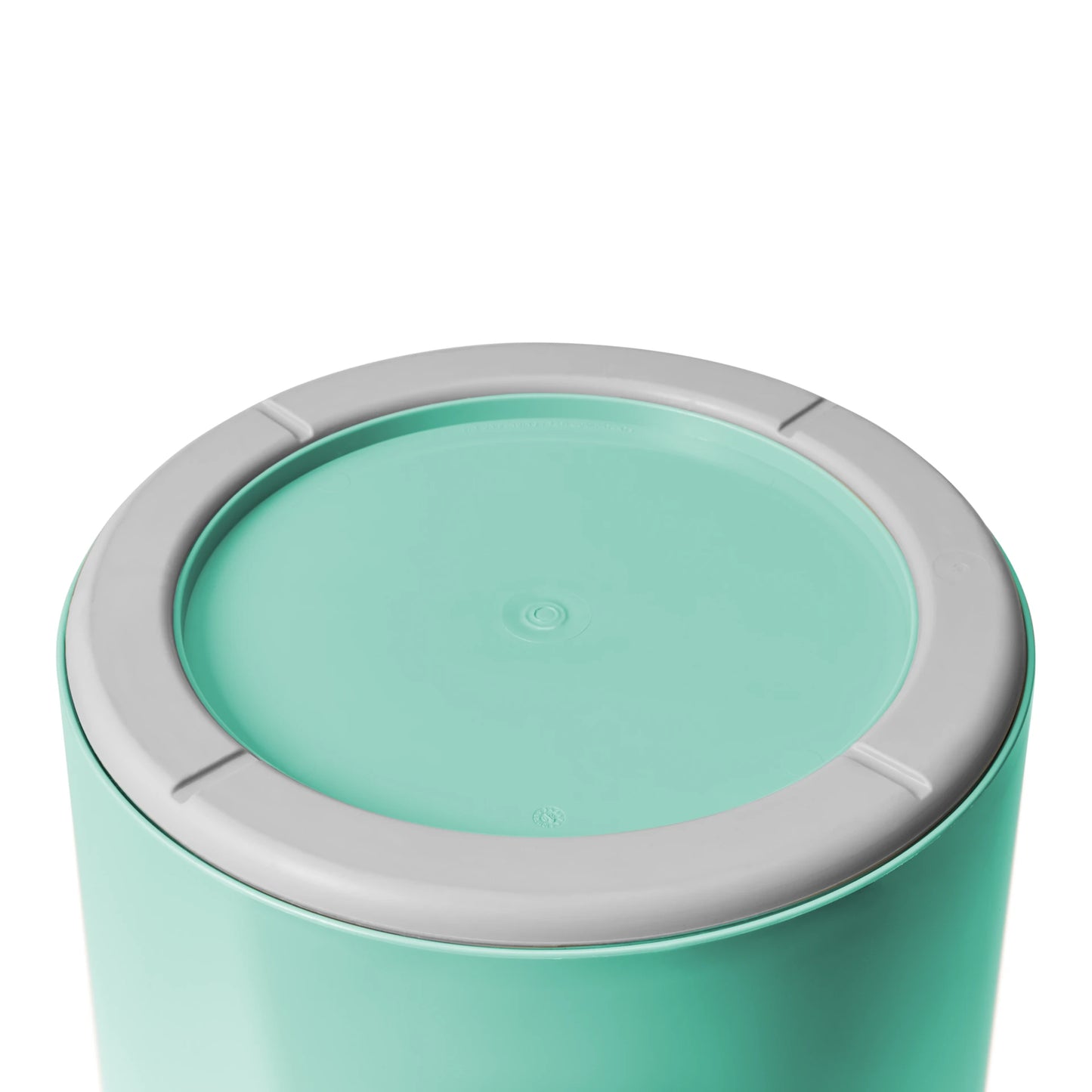 5-Gallon Bucket - US 3407