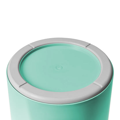 5-Gallon Bucket - US 3407