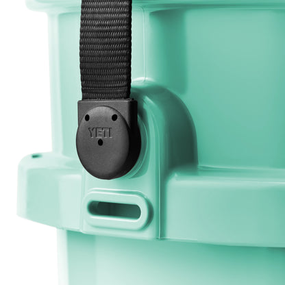 5-Gallon Bucket - US 3407