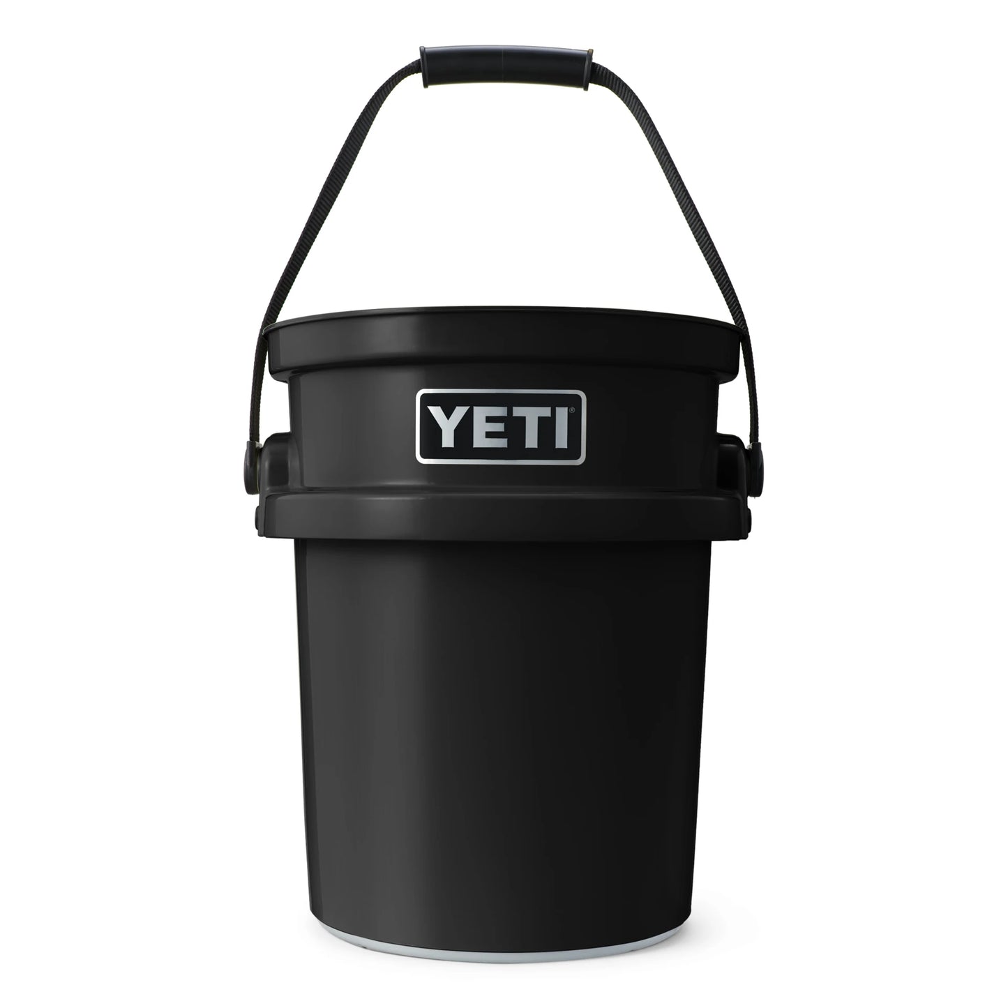 5-Gallon Bucket - US 5544
