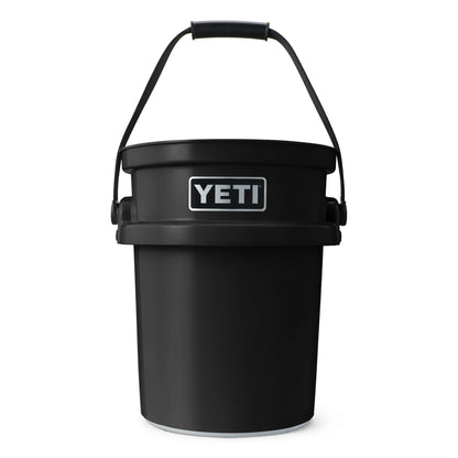 5-Gallon Bucket - US 5544