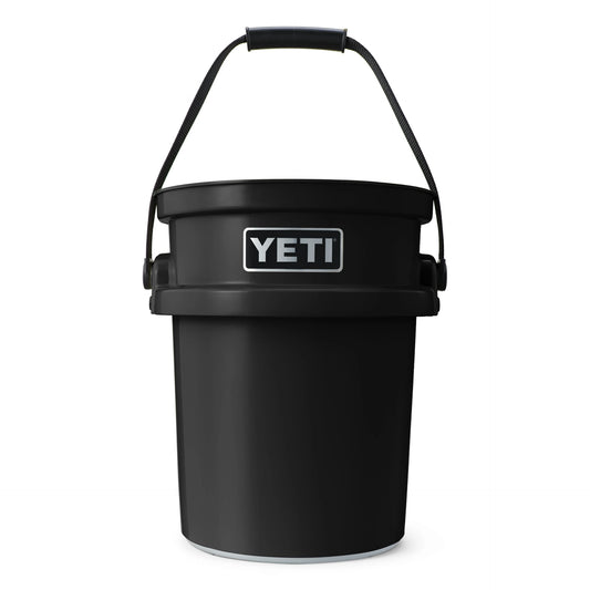 5-Gallon Bucket - US 5544