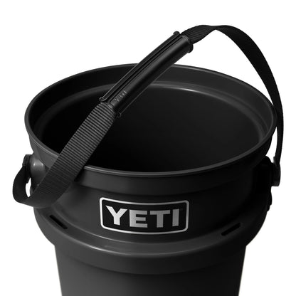 5-Gallon Bucket - US 5544