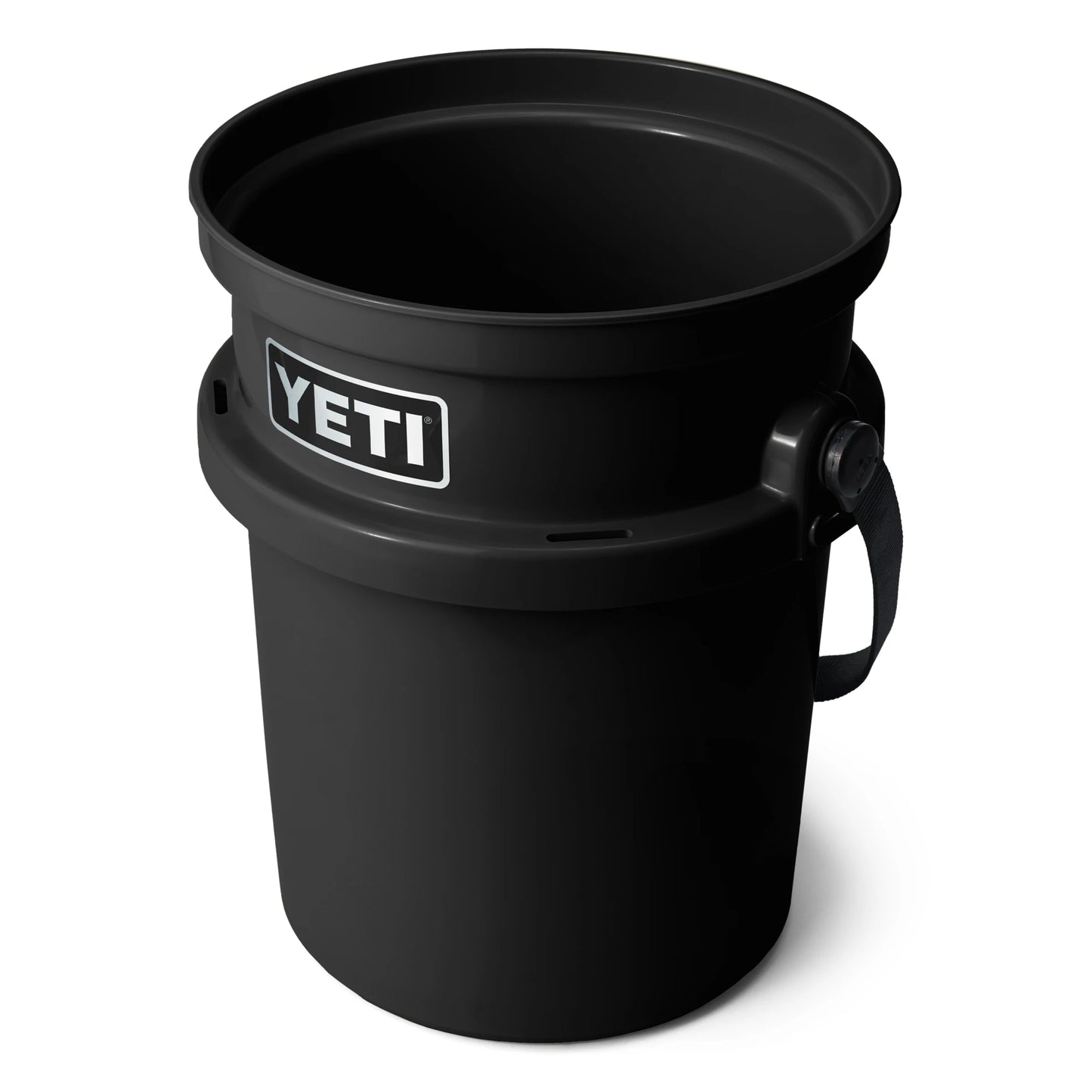 5-Gallon Bucket - US 5544