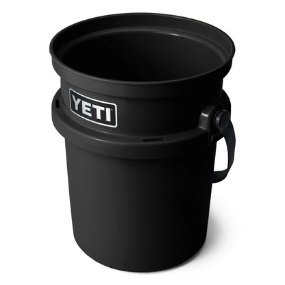 5-Gallon Bucket - US 5544