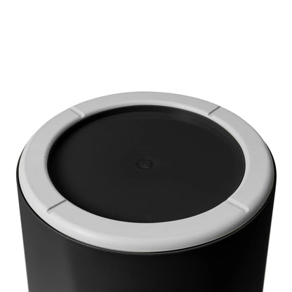 5-Gallon Bucket - US 5544