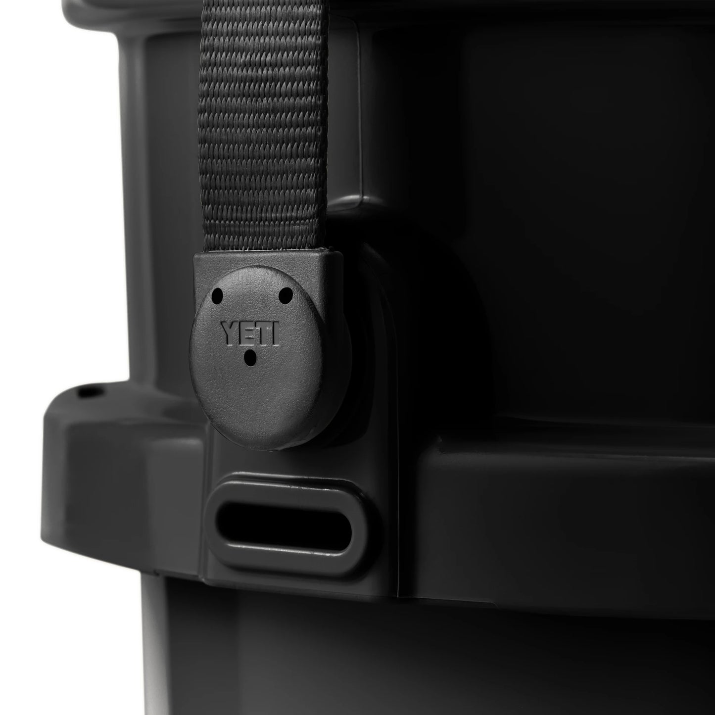 5-Gallon Bucket - US 5544