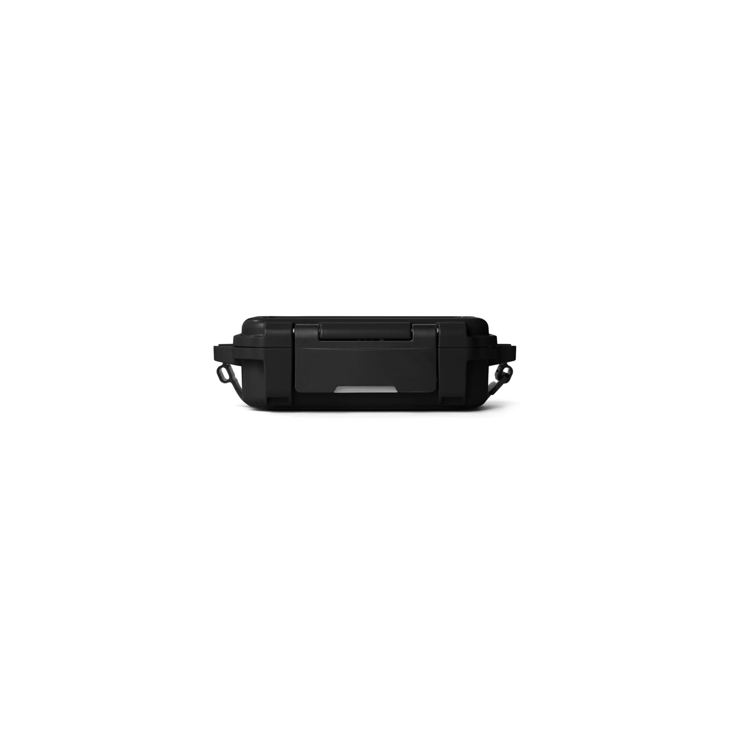 GoBox 1 Gear Case - US 6020