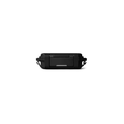 GoBox 1 Gear Case - US 6020