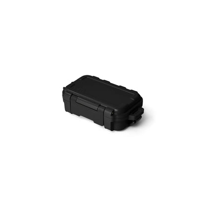 GoBox 1 Gear Case - US 6020