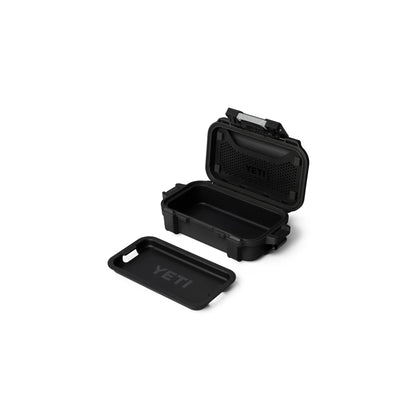 GoBox 1 Gear Case - US 6020