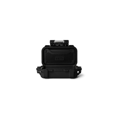 GoBox 1 Gear Case - US 6020