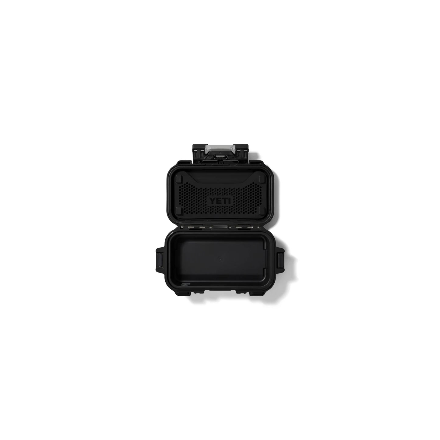 GoBox 1 Gear Case - US 6020