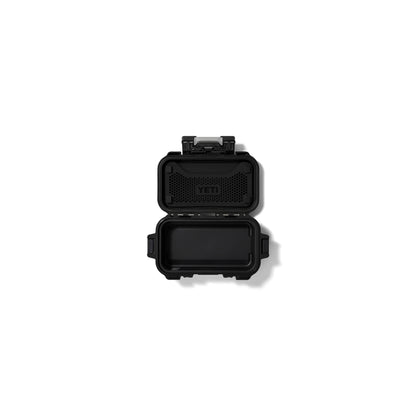 GoBox 1 Gear Case - US 6020