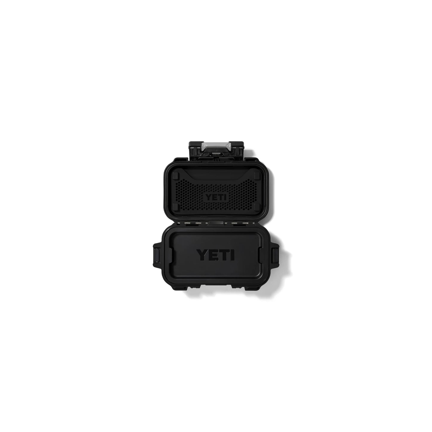 GoBox 1 Gear Case - US 6020
