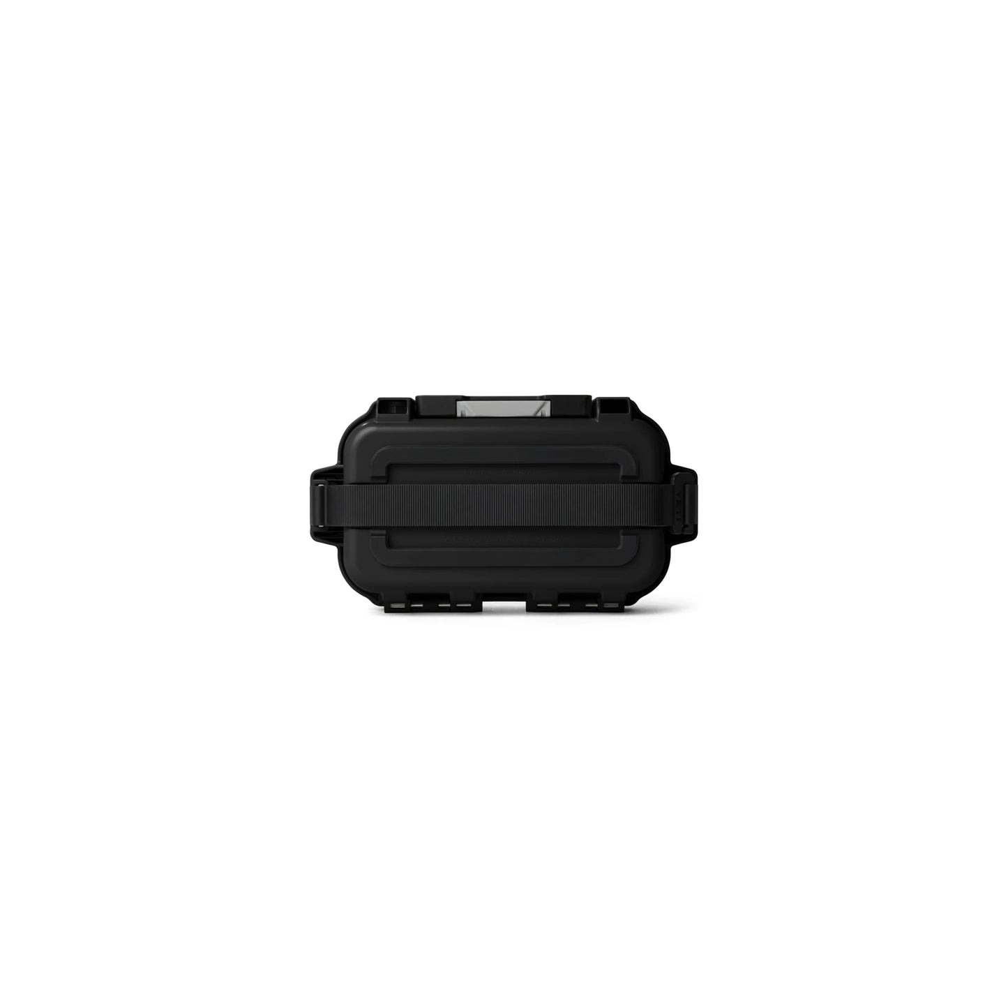 GoBox 1 Gear Case - US 6020
