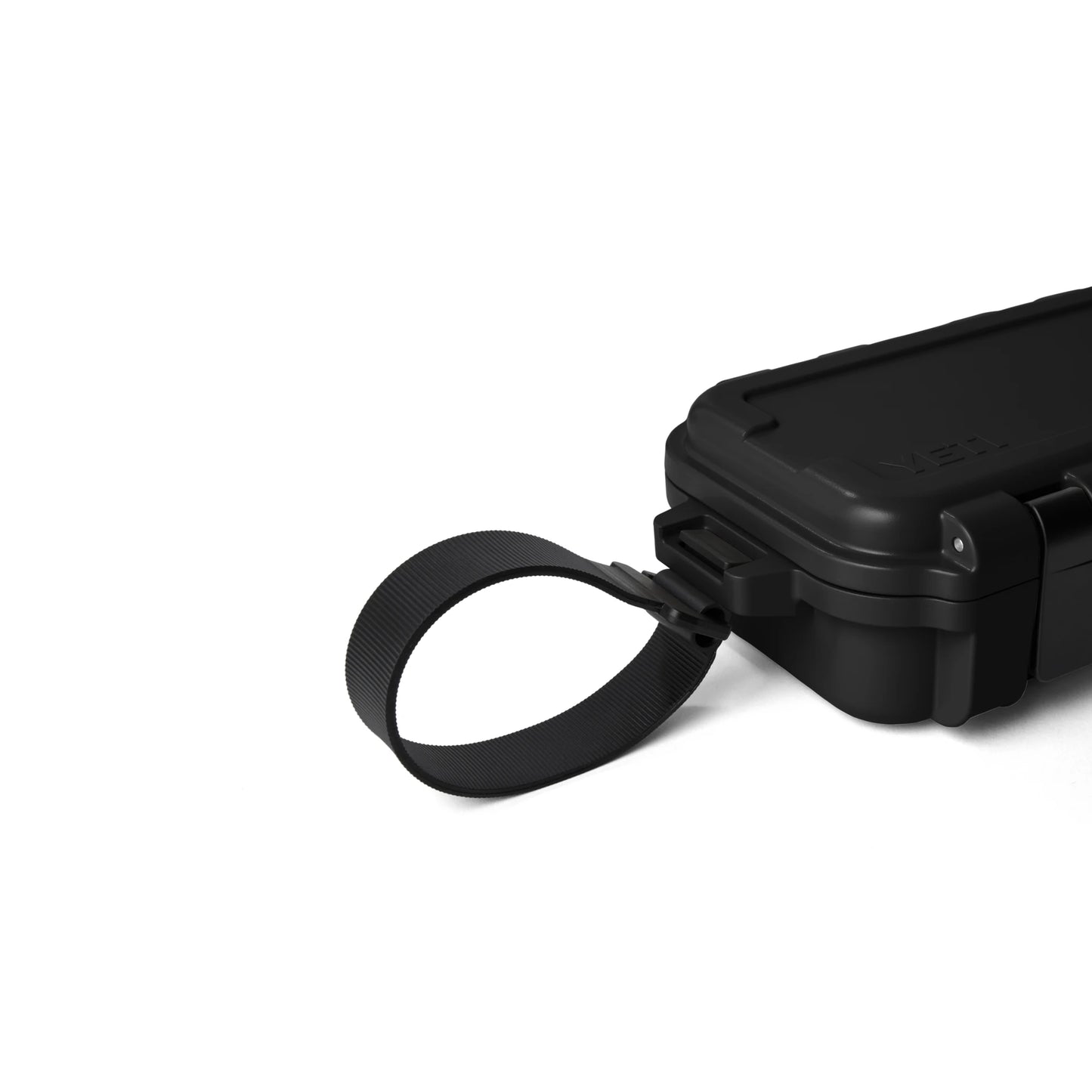 GoBox 1 Gear Case - US 6020