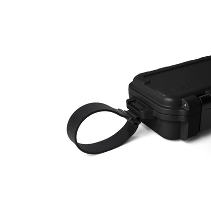 GoBox 1 Gear Case - US 6020