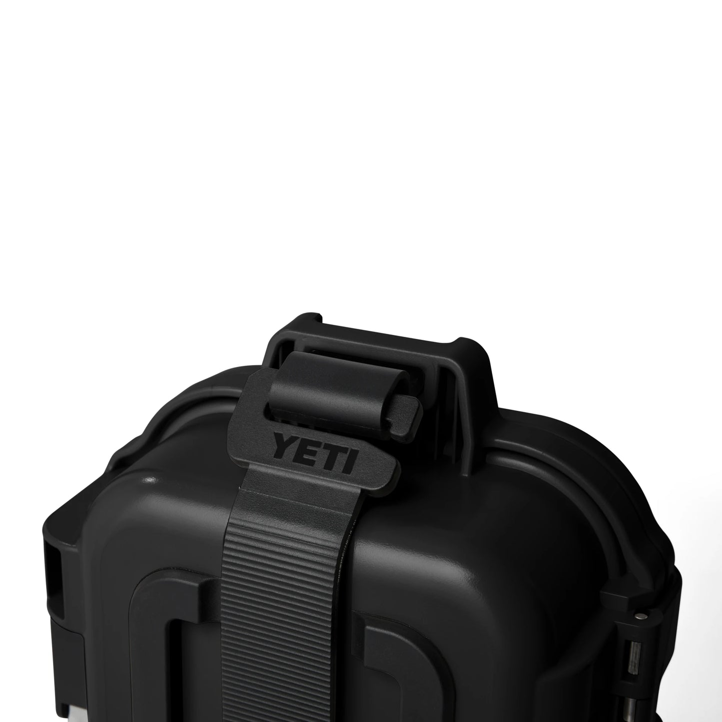 GoBox 1 Gear Case - US 6020