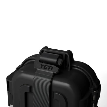 GoBox 1 Gear Case - US 6020