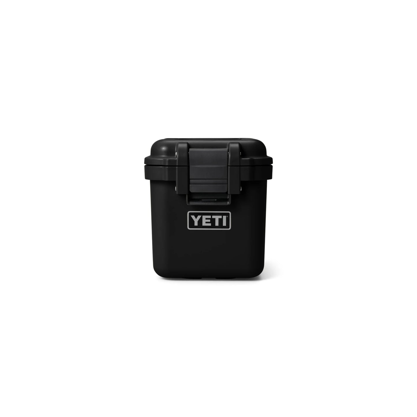 GoBox 15 Gear Case - US 8831