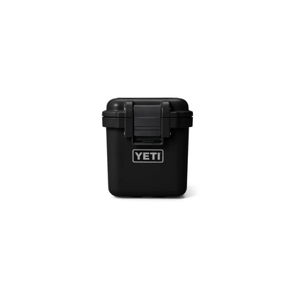 GoBox 15 Gear Case - US 8831