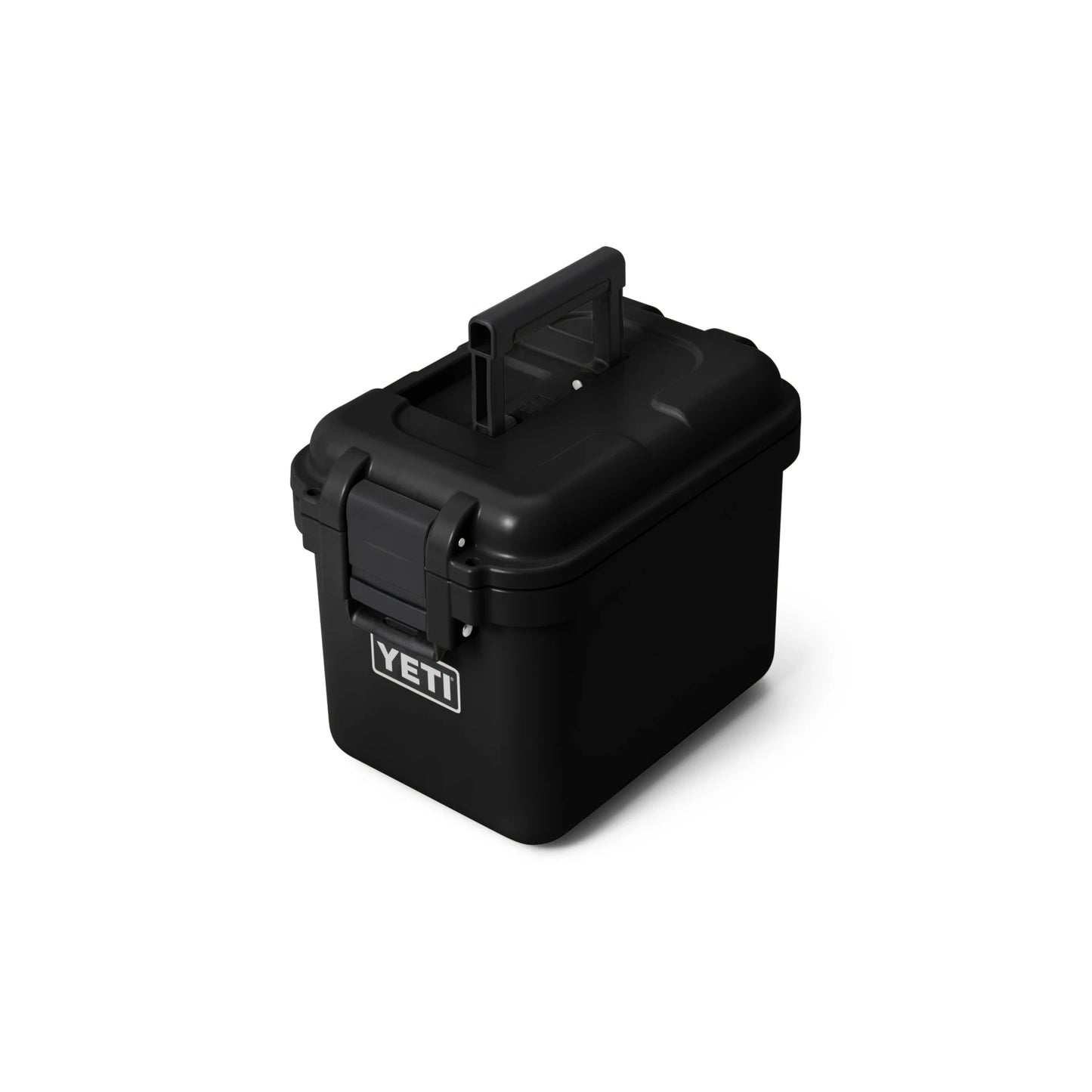 GoBox 15 Gear Case - US 8831