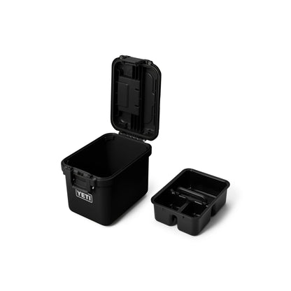 GoBox 15 Gear Case - US 8831