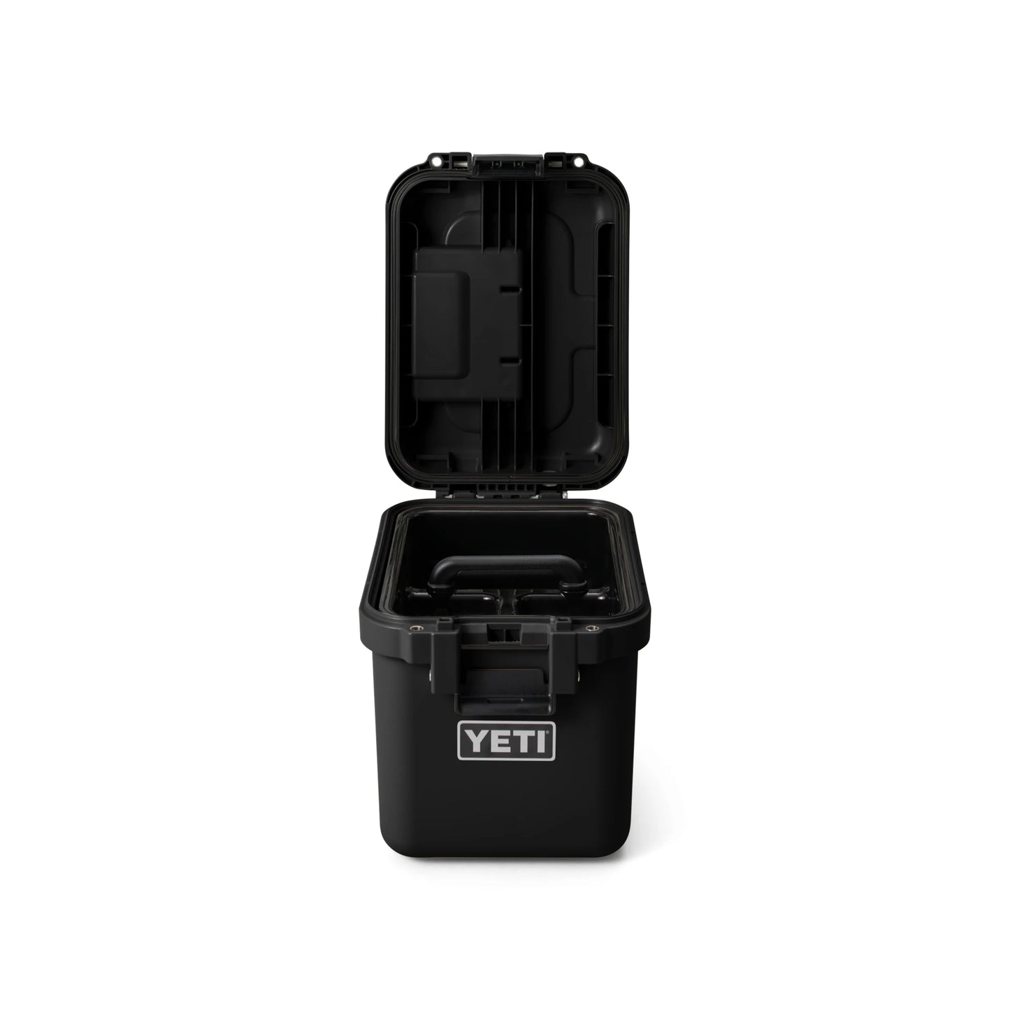 GoBox 15 Gear Case - US 8831