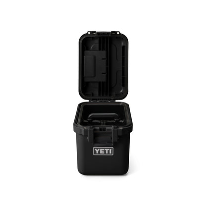 GoBox 15 Gear Case - US 8831