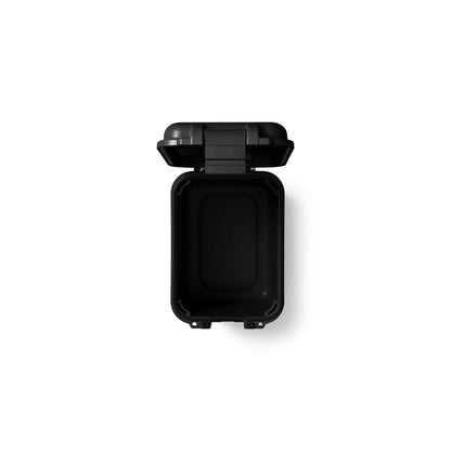 GoBox 15 Gear Case - US 8831