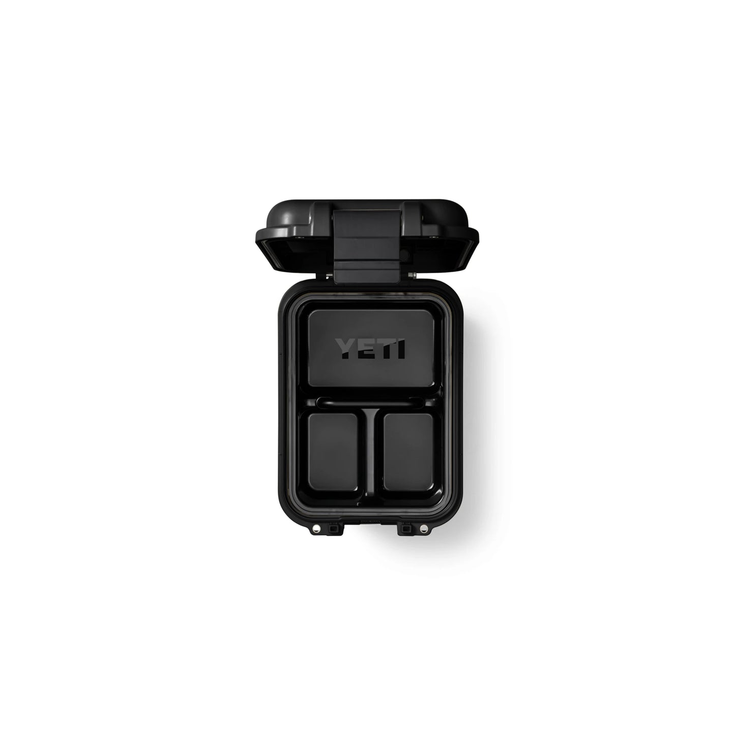 GoBox 15 Gear Case - US 8831
