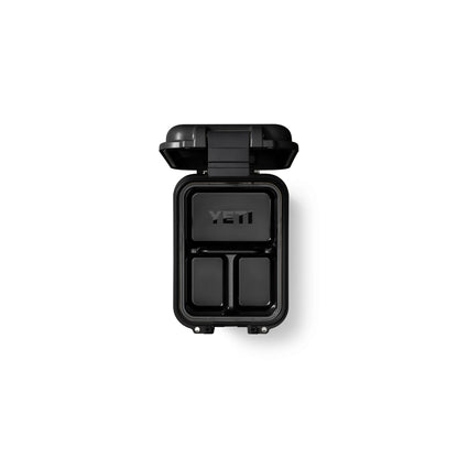GoBox 15 Gear Case - US 8831