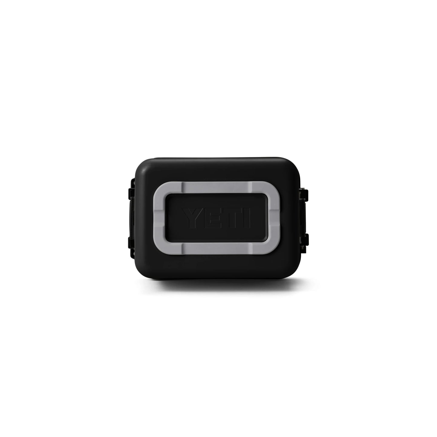 GoBox 15 Gear Case - US 8831