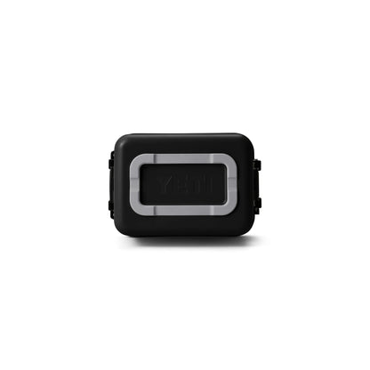 GoBox 15 Gear Case - US 8831
