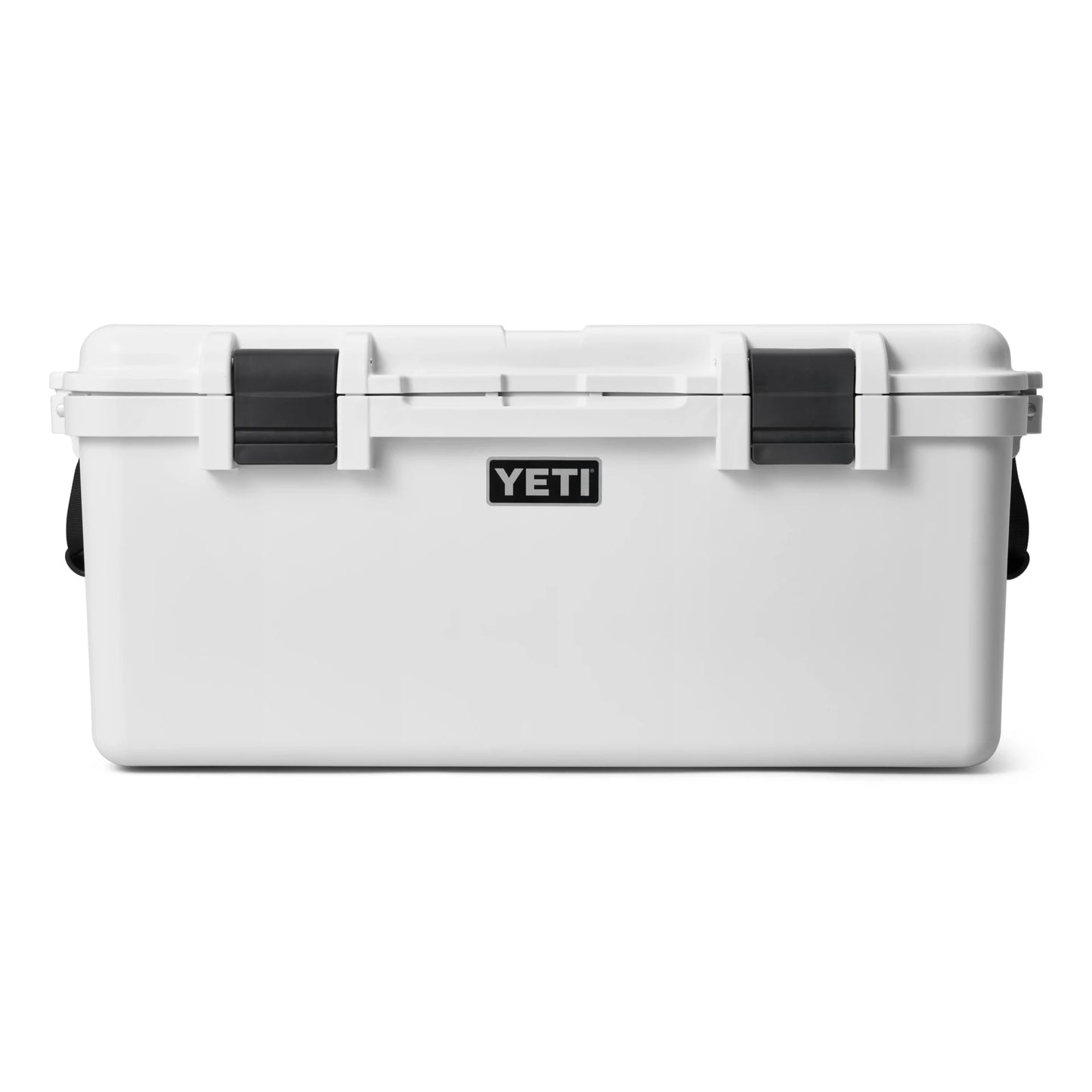 GoBox 60 Gear Case - US 8769