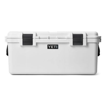 GoBox 60 Gear Case - US 8769
