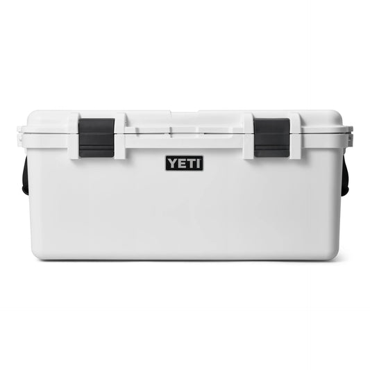 GoBox 60 Gear Case - US 8769