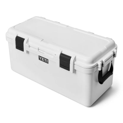 GoBox 60 Gear Case - US 8769