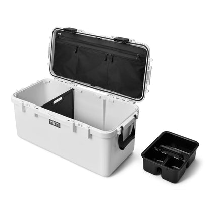GoBox 60 Gear Case - US 8769