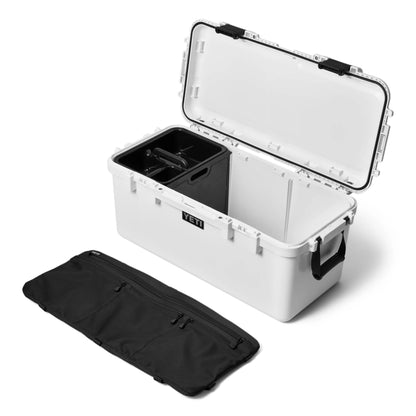 GoBox 60 Gear Case - US 8769