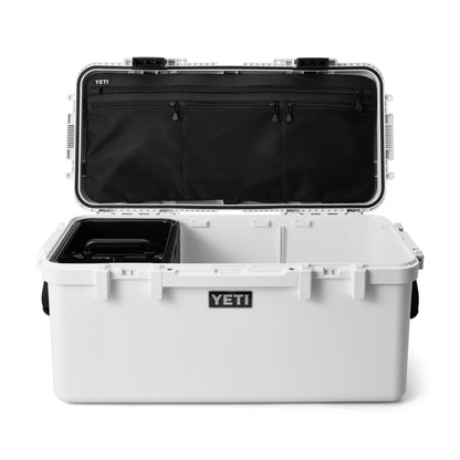 GoBox 60 Gear Case - US 8769