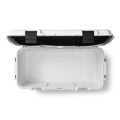 GoBox 60 Gear Case - US 8769