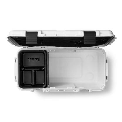 GoBox 60 Gear Case - US 8769