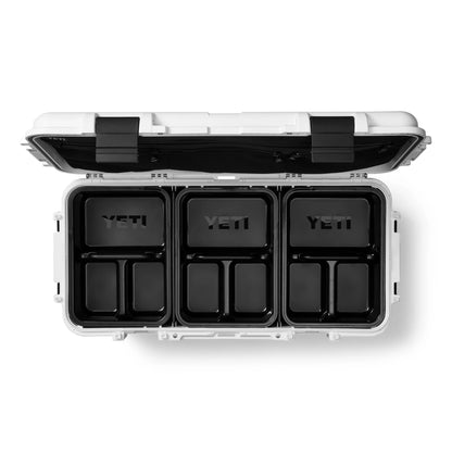 GoBox 60 Gear Case - US 8769