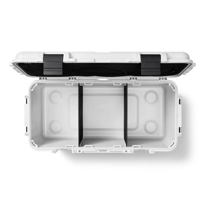 GoBox 60 Gear Case - US 8769