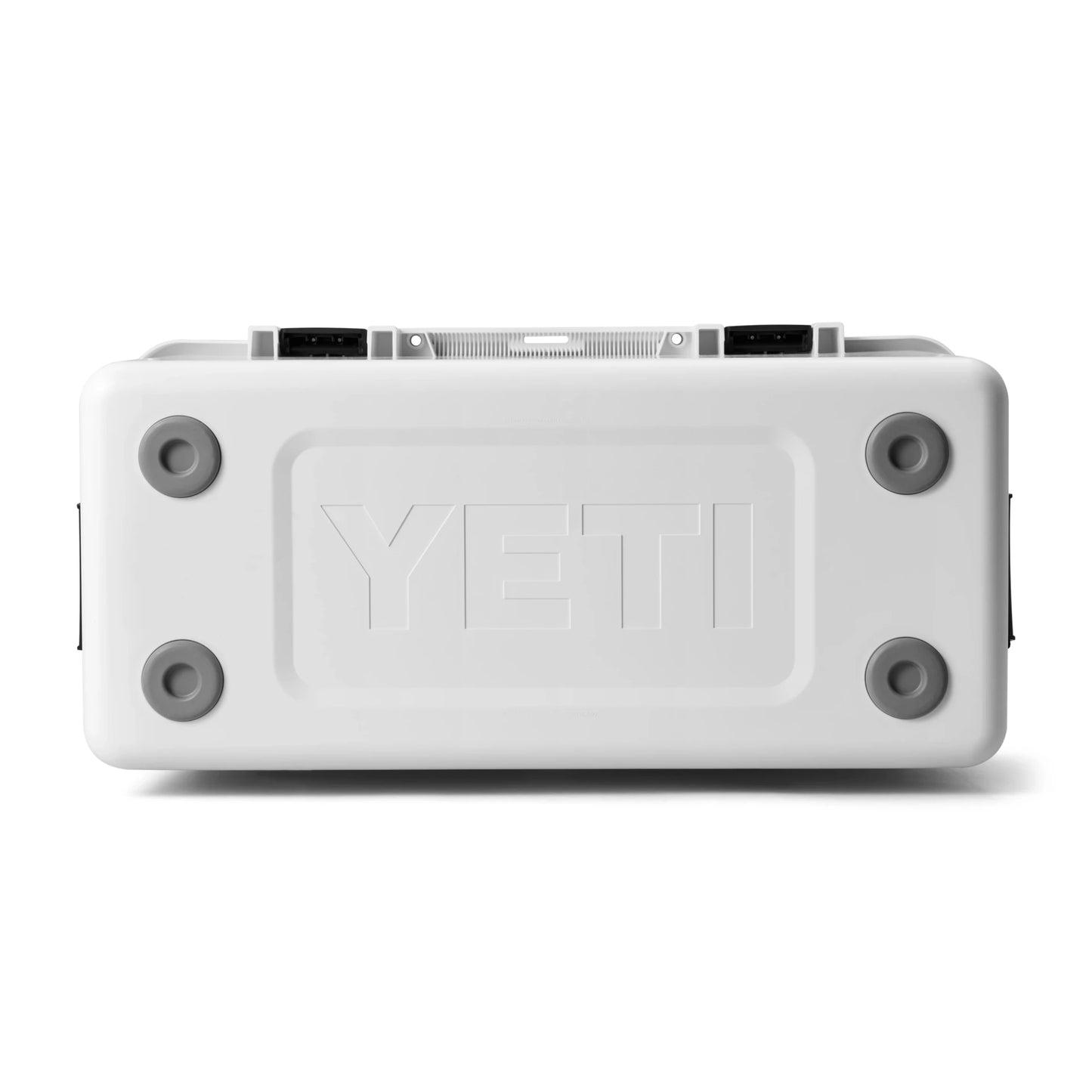 GoBox 60 Gear Case - US 8769