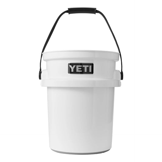 5-Gallon Bucket - US 2365