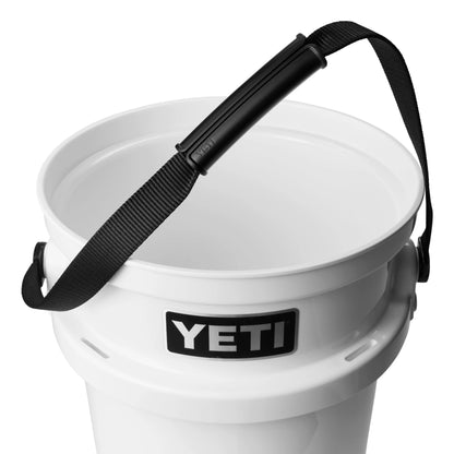 5-Gallon Bucket - US 2365