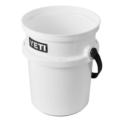 5-Gallon Bucket - US 2365